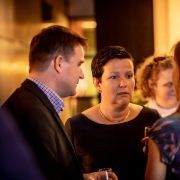 booklaunch171w_44891271481_o