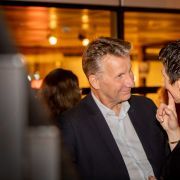 booklaunch175w_31017749208_o