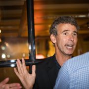 booklaunch178w_44840962352_o
