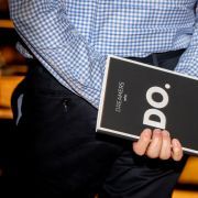 booklaunch182w_31017751078_o