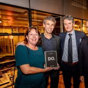 booklaunch187w_31017752338_o