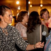 booklaunch192w_31017753938_o
