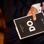 booklaunch193w_31017753628_o