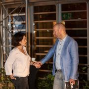booklaunch194w_31017754208_o