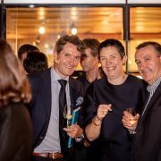 booklaunch201w_31017755758_o