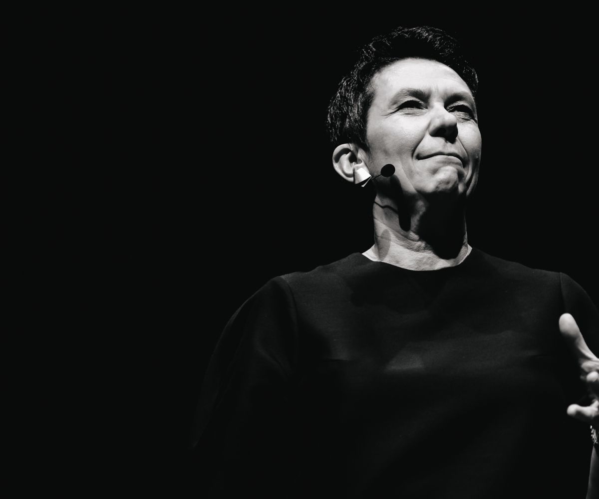 190403 TEDx Flanders_000