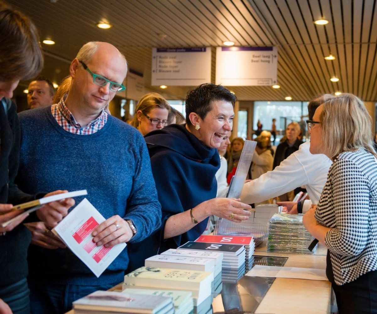 190403 TEDx Flanders_001