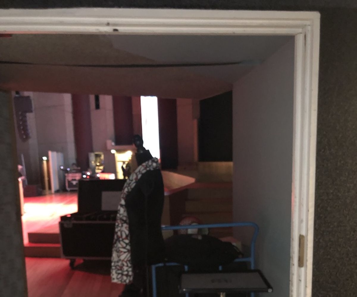 190403 TEDx Flanders_002