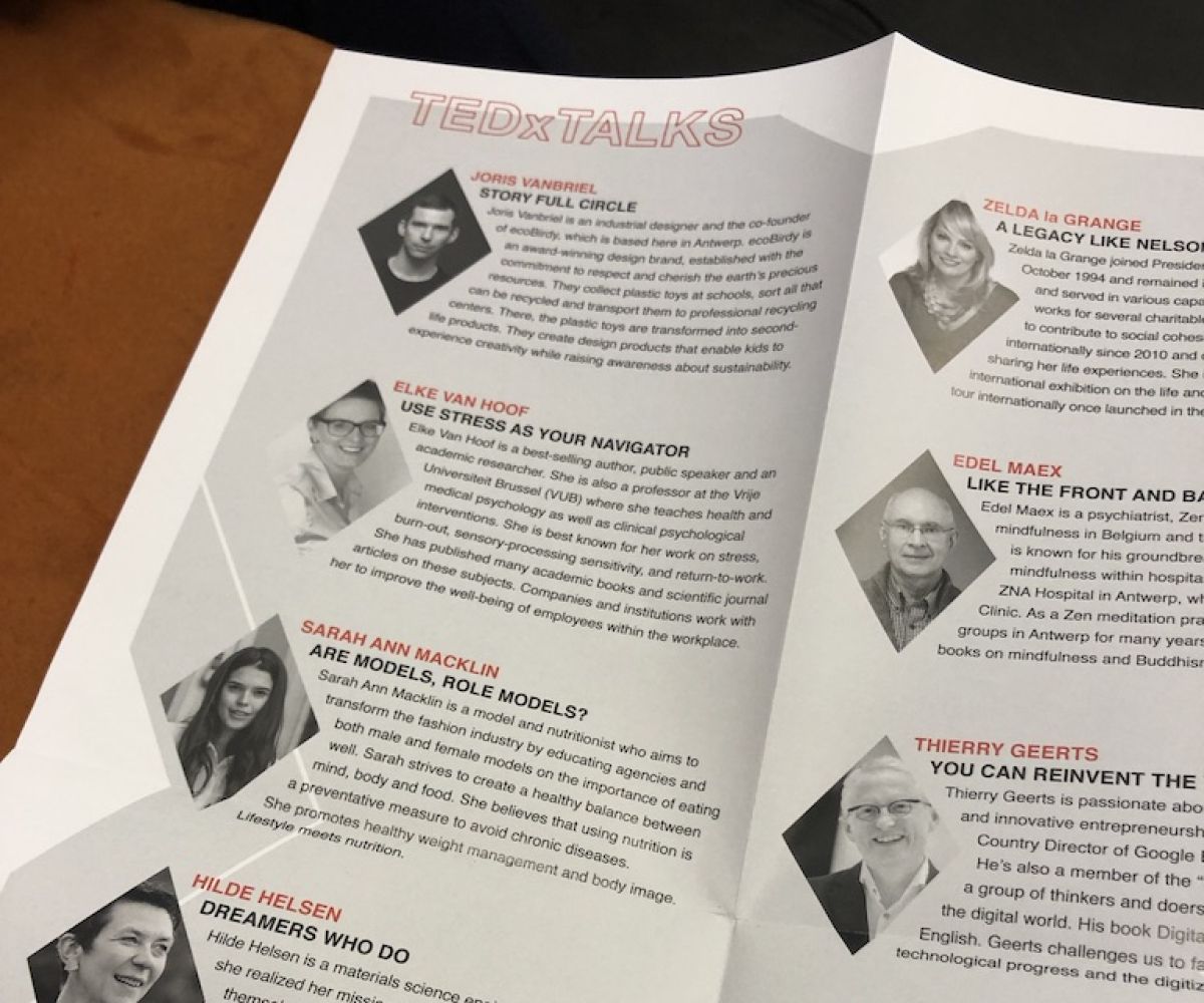 190403 TEDx Flanders_003