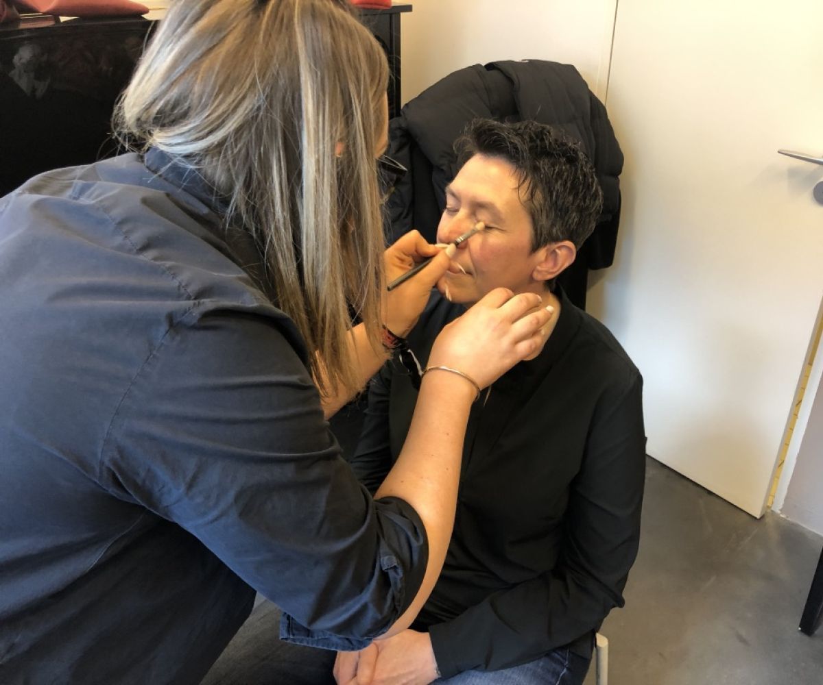 190403 TEDx Flanders_004