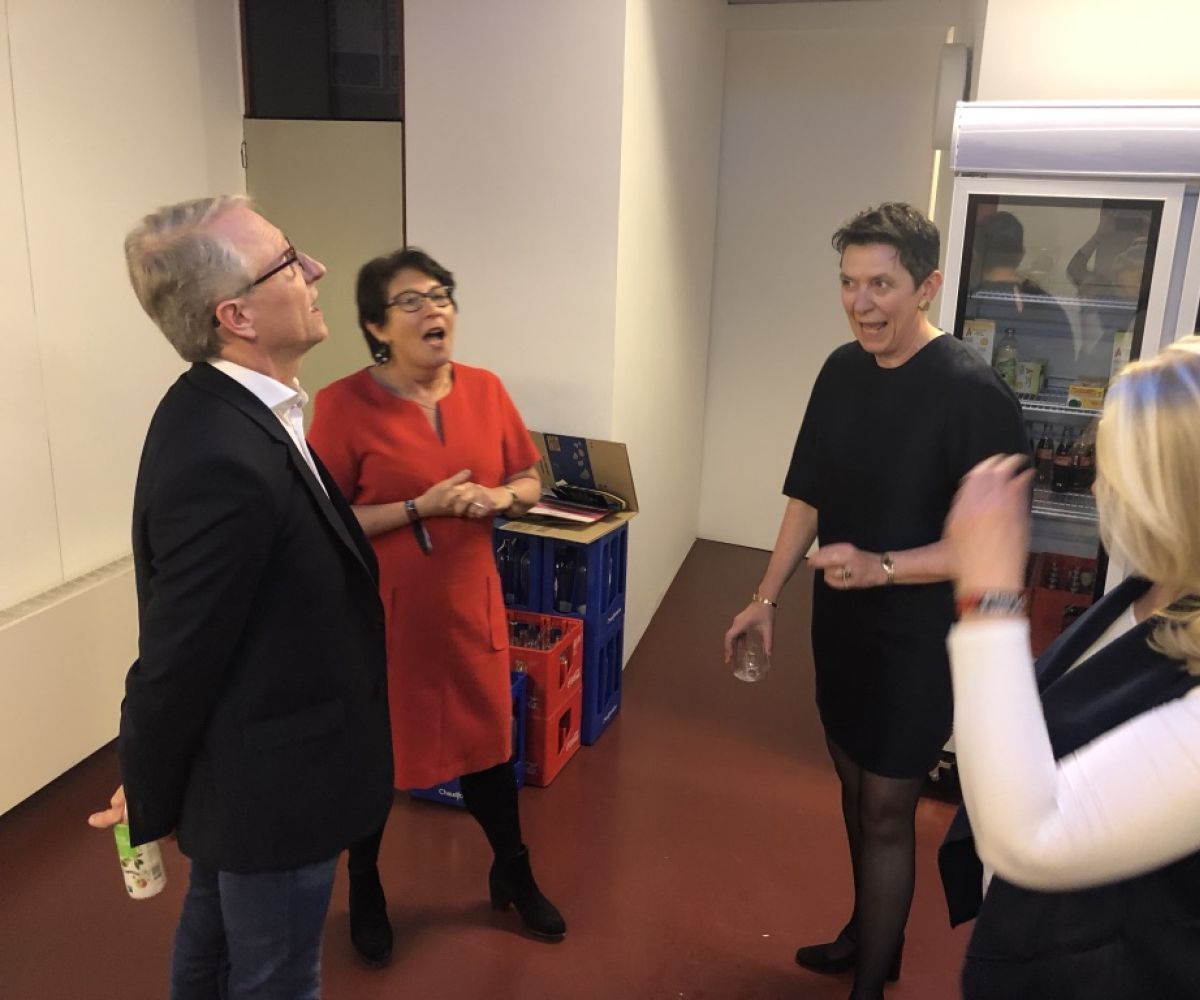 190403 TEDx Flanders_005