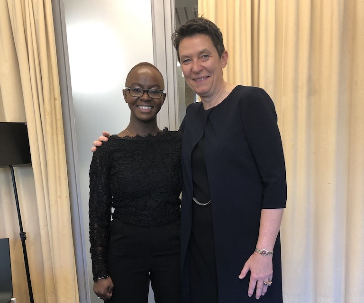 190403 TEDx Flanders_006