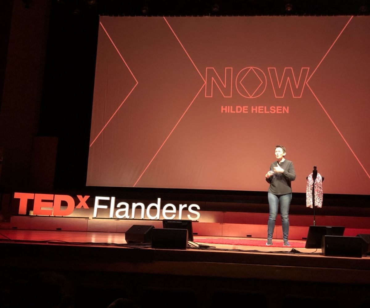 190403 TEDx Flanders_007