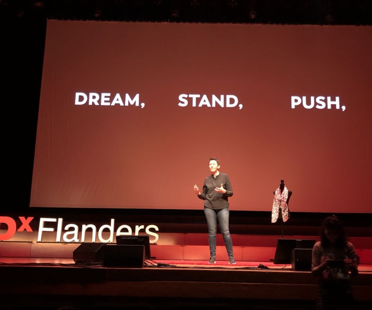 190403 TEDx Flanders_008