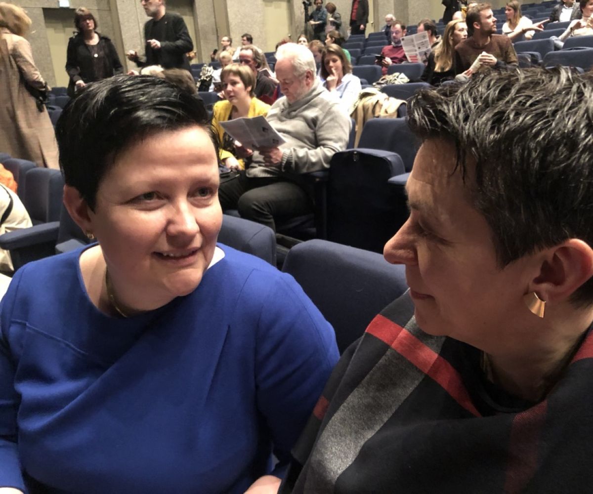 190403 TEDx Flanders_009
