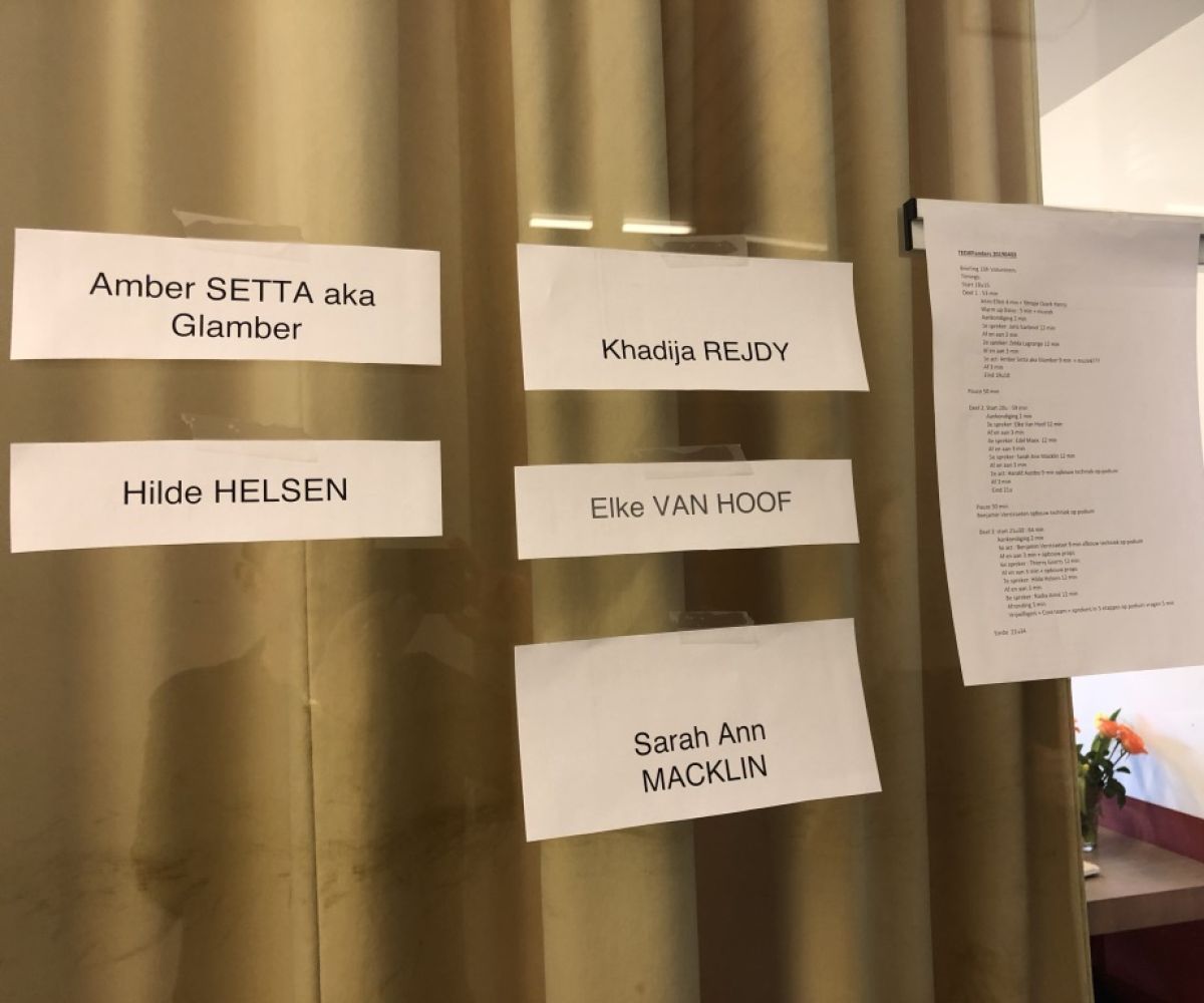 190403 TEDx Flanders_010