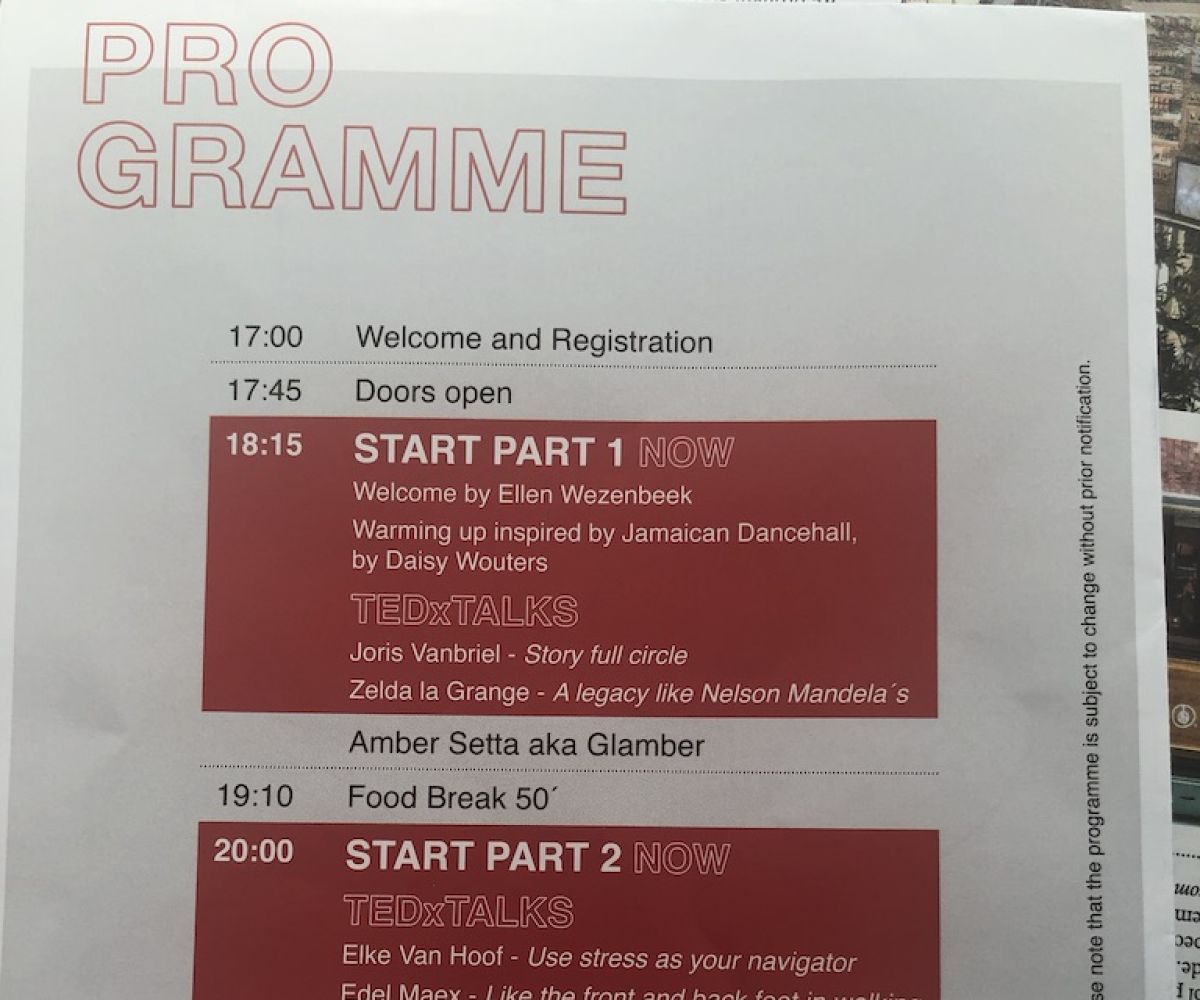 190403 TEDx Flanders_012