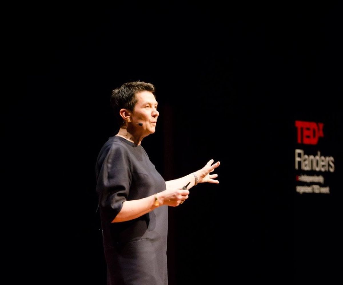 190403 TEDx Flanders_013