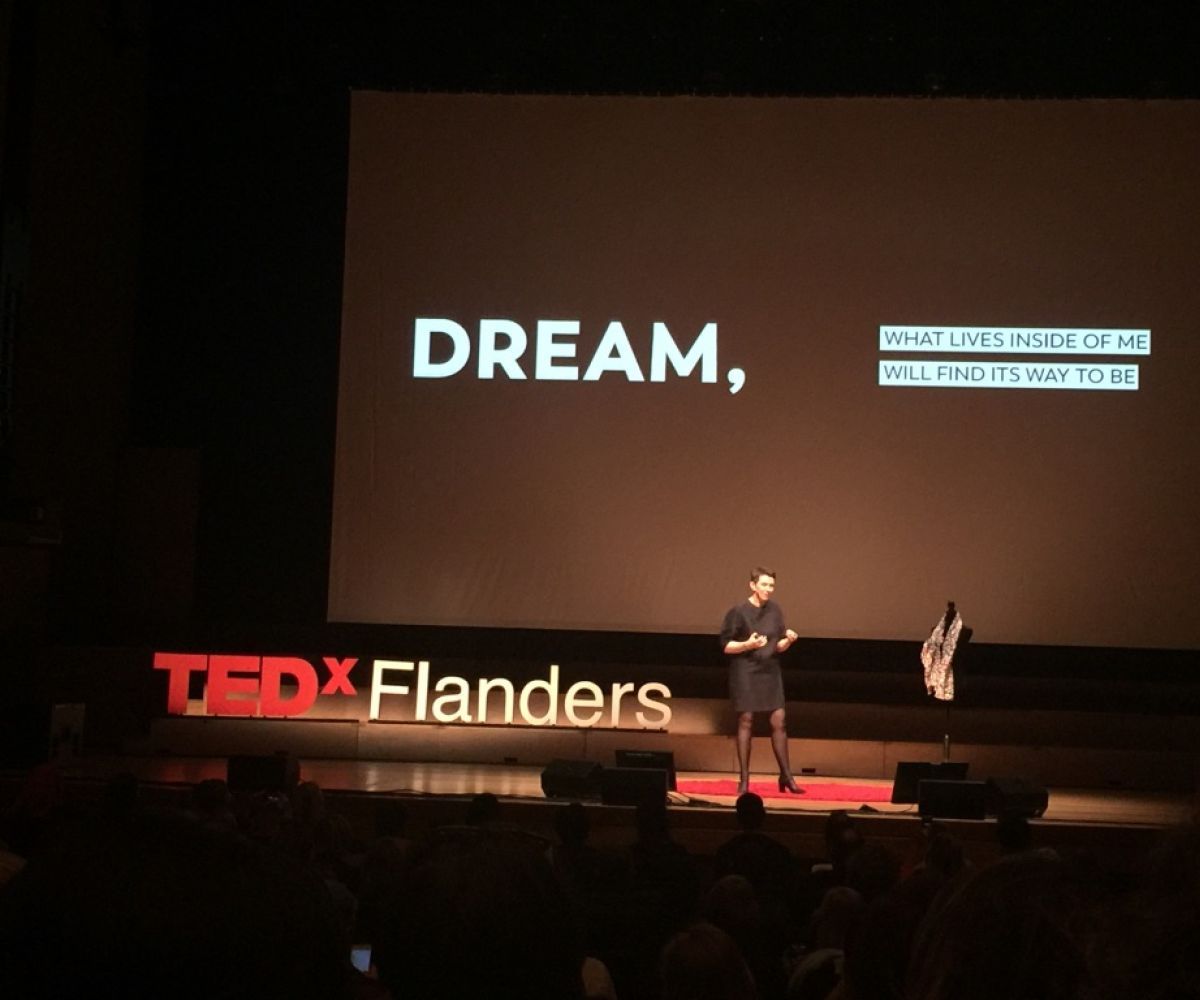 190403 TEDx Flanders_014