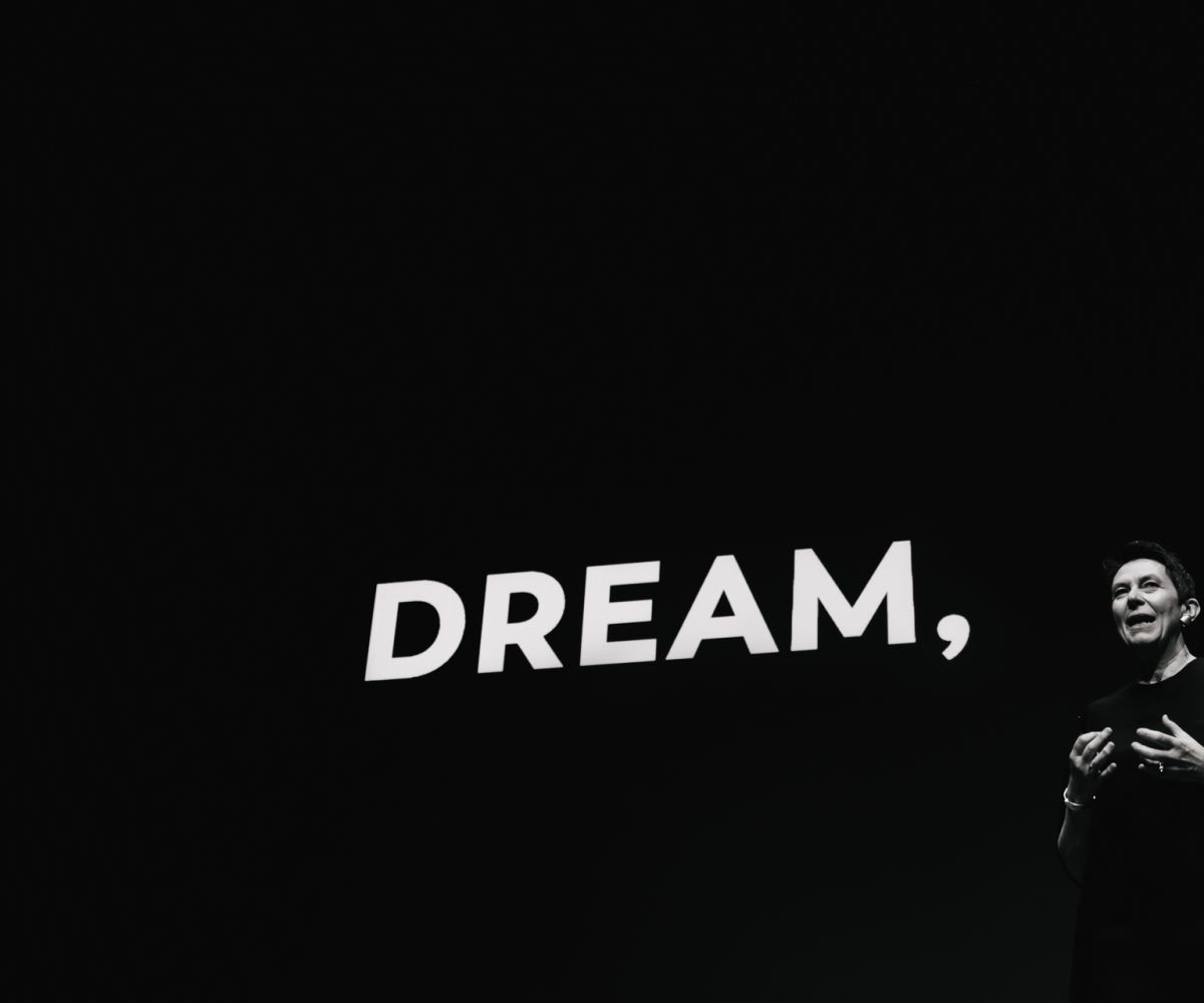 190403 TEDx Flanders_015