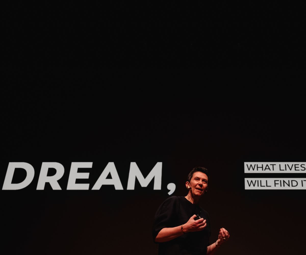 190403 TEDx Flanders_016