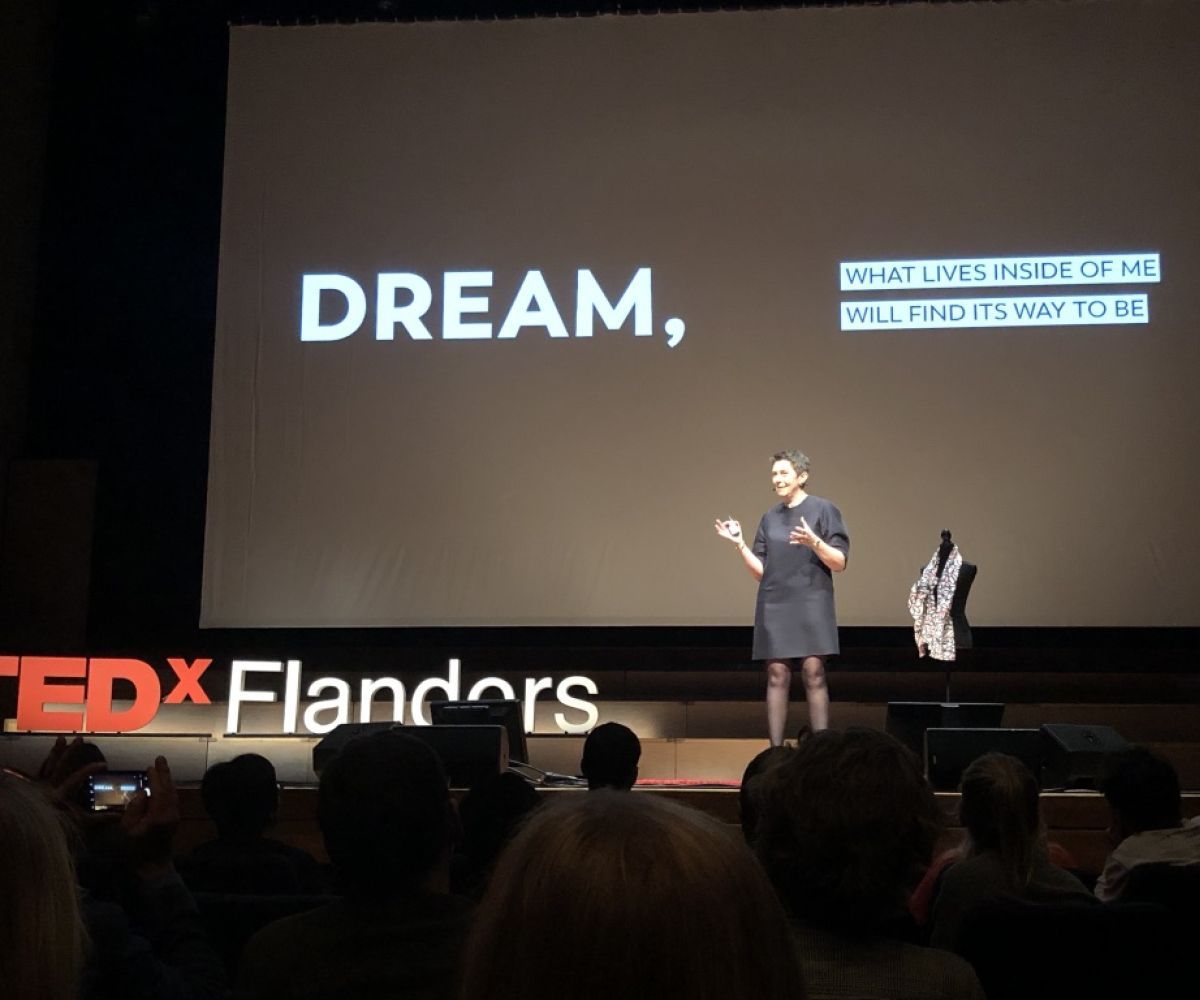190403 TEDx Flanders_017