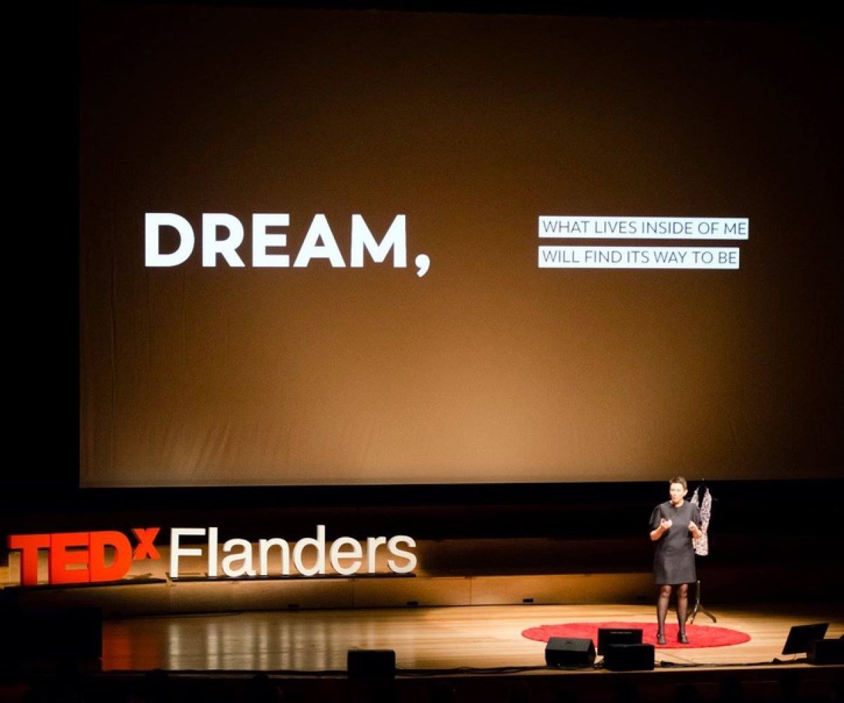 190403 TEDx Flanders_018