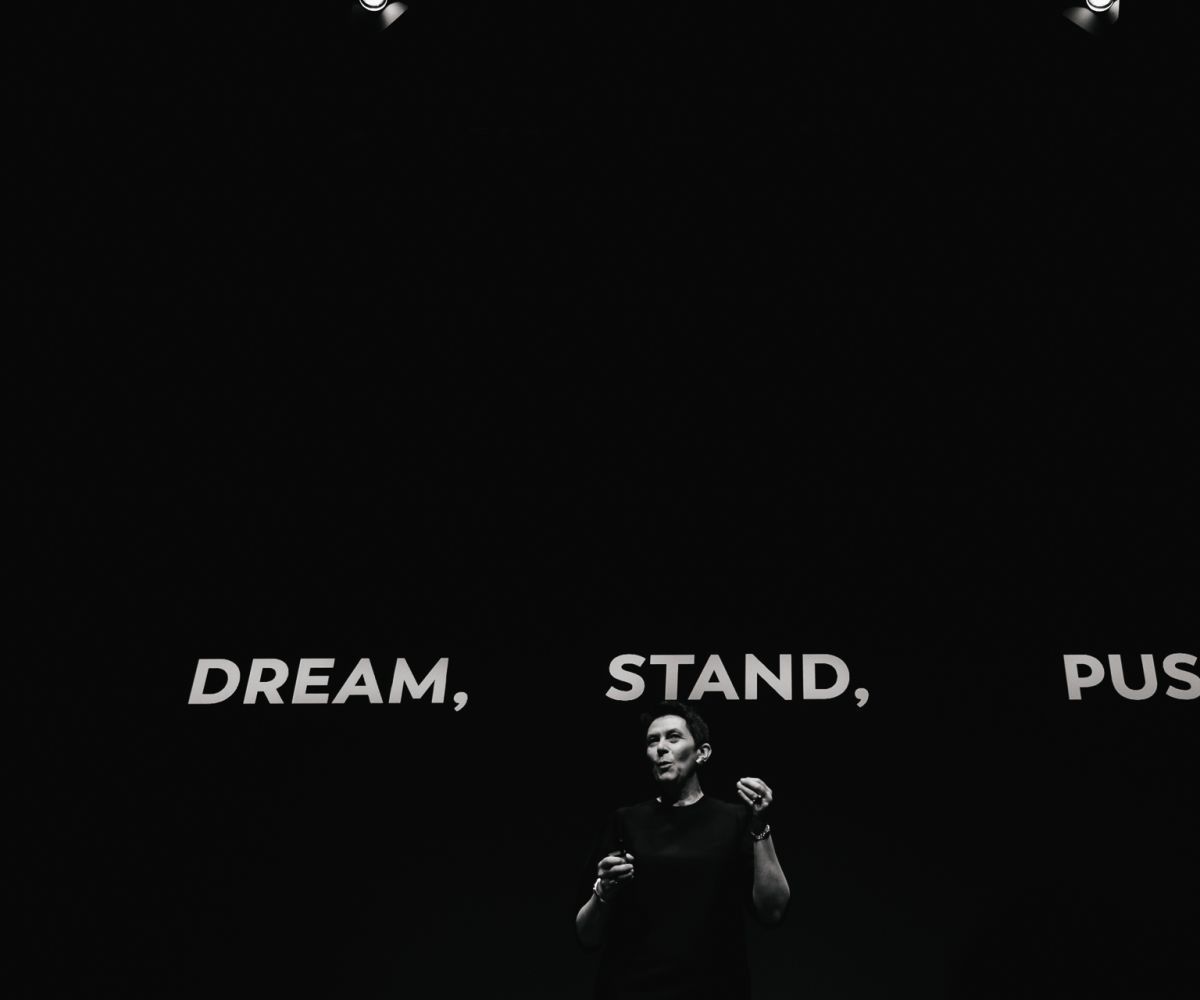 190403 TEDx Flanders_019