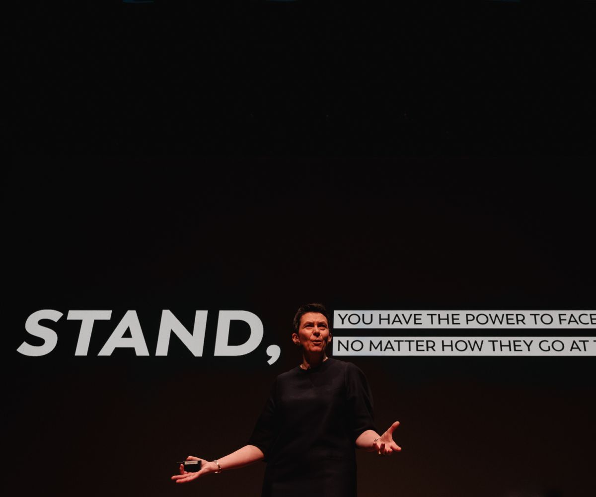 190403 TEDx Flanders_020