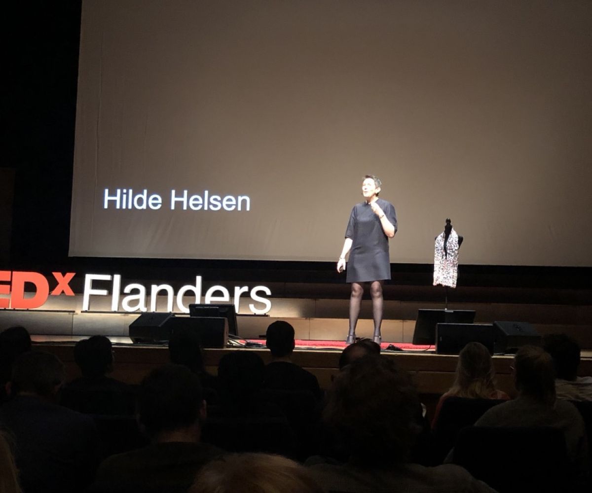 190403 TEDx Flanders_021