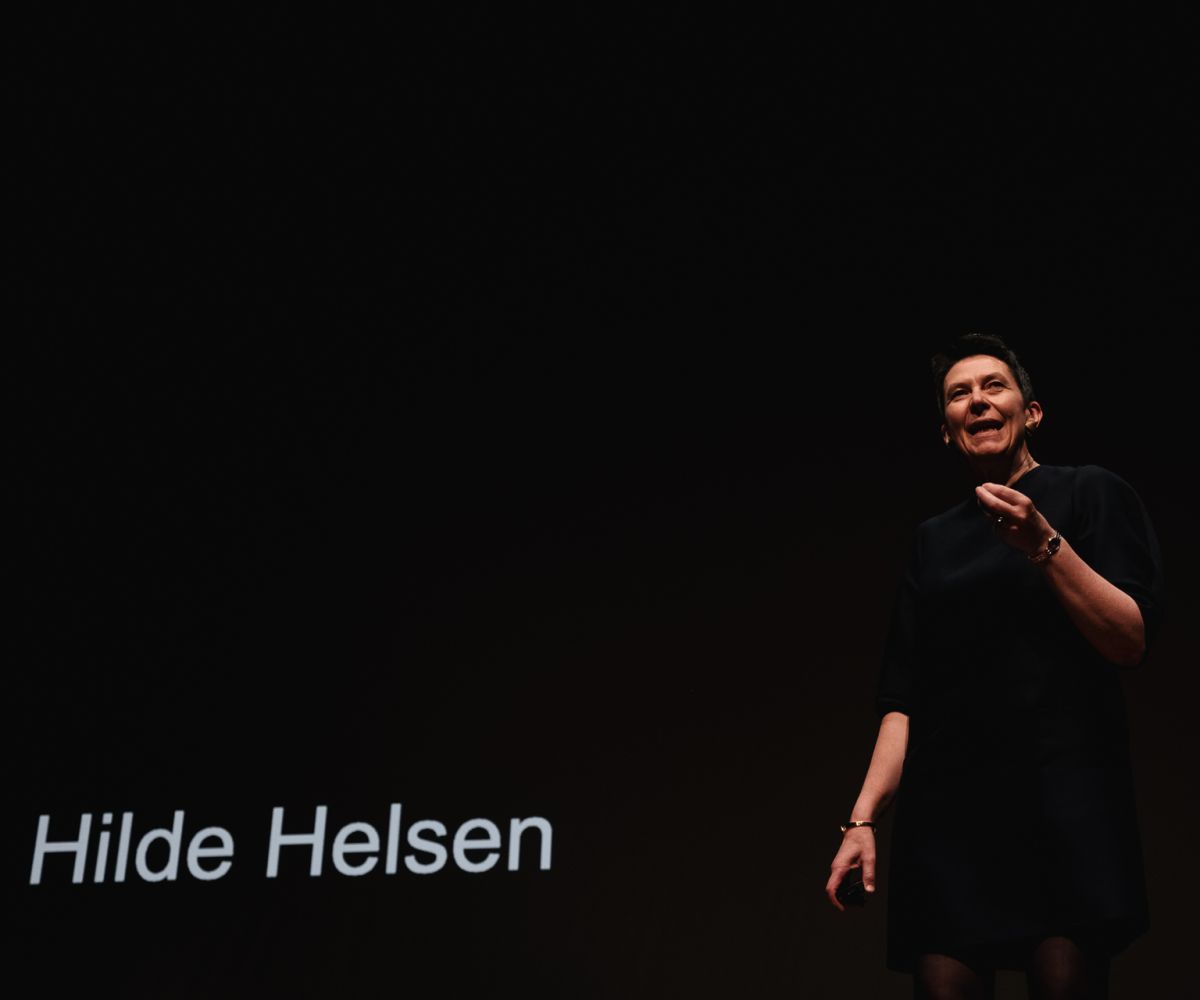 190403 TEDx Flanders_022