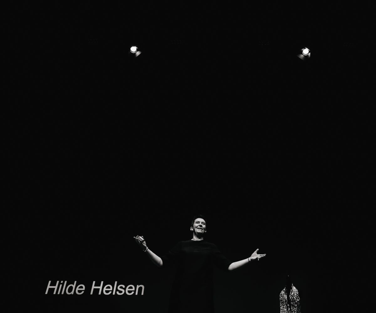 190403 TEDx Flanders_023