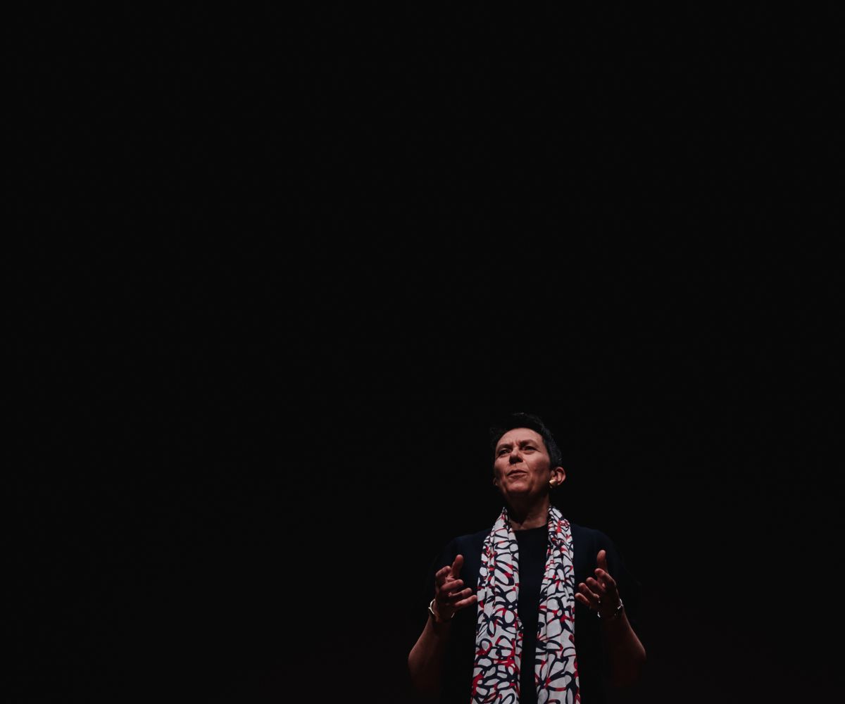 190403 TEDx Flanders_024