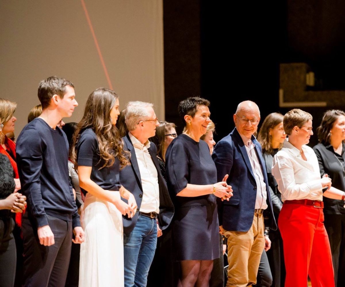 190403 TEDx Flanders_025