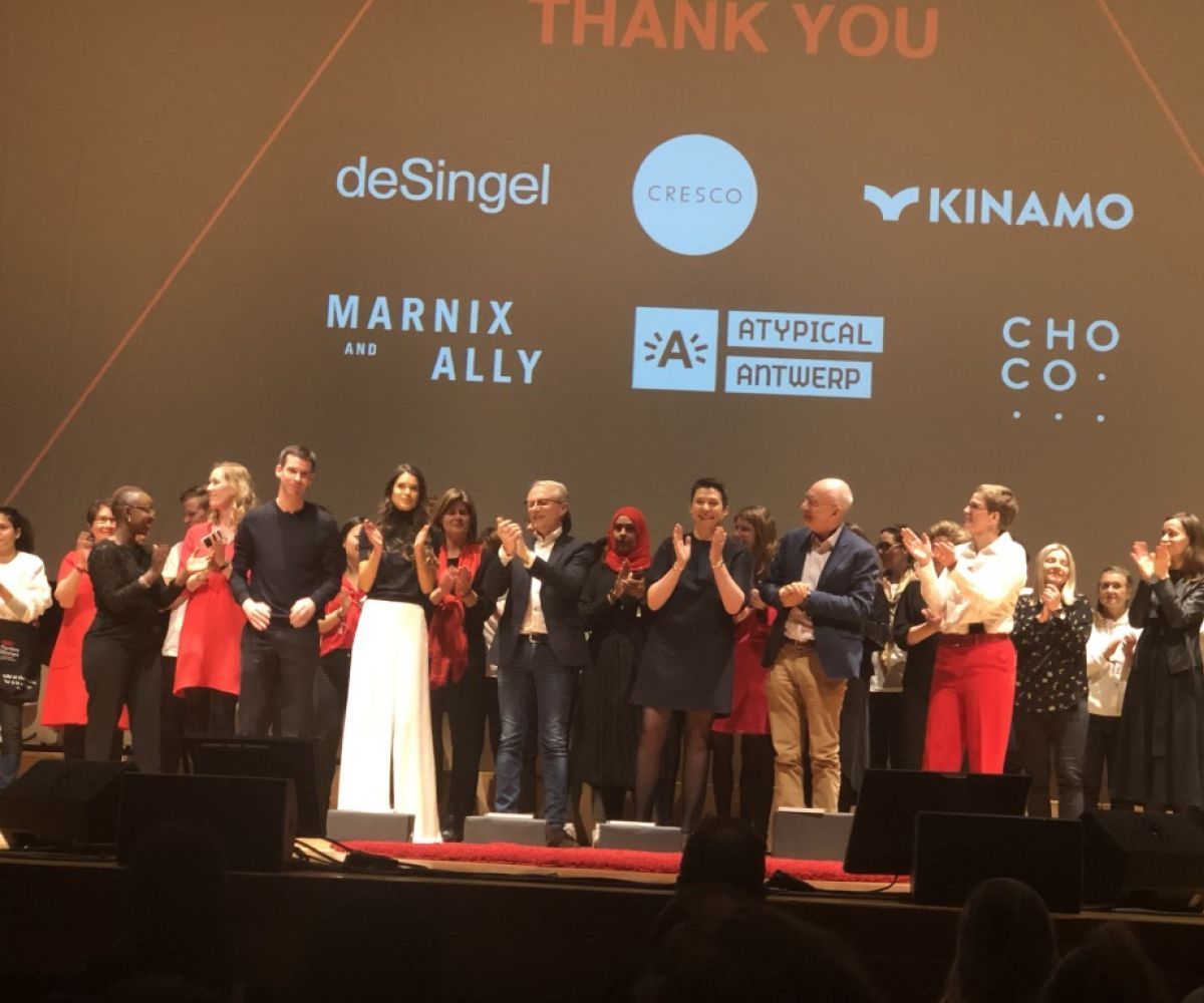 190403 TEDx Flanders_026