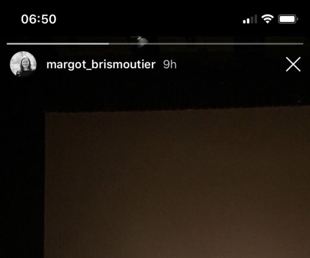 190403 TEDx Flanders_098