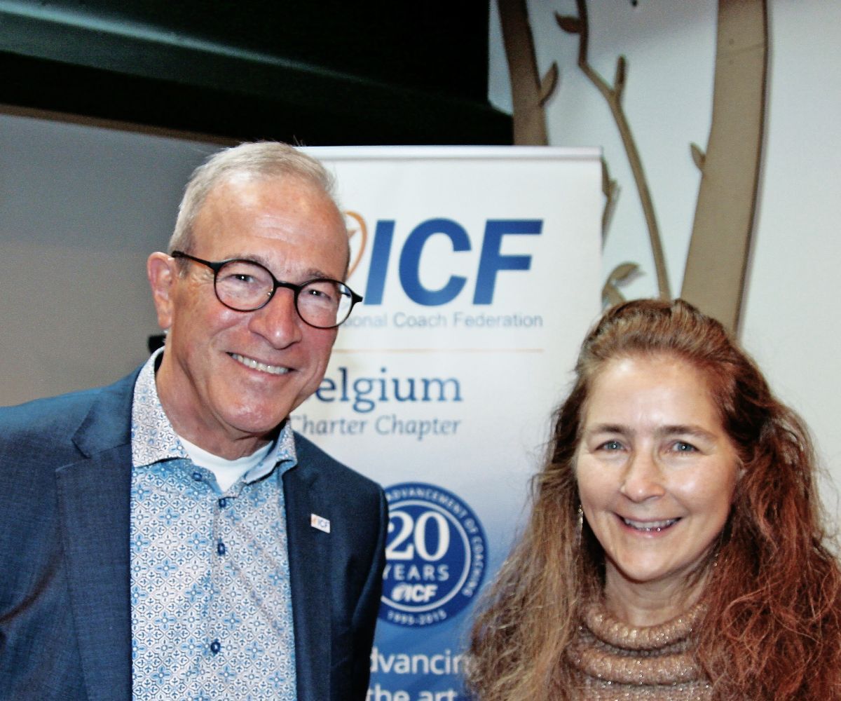 TRAJECTUM-ICF-Hilde-Helsen-2019-11