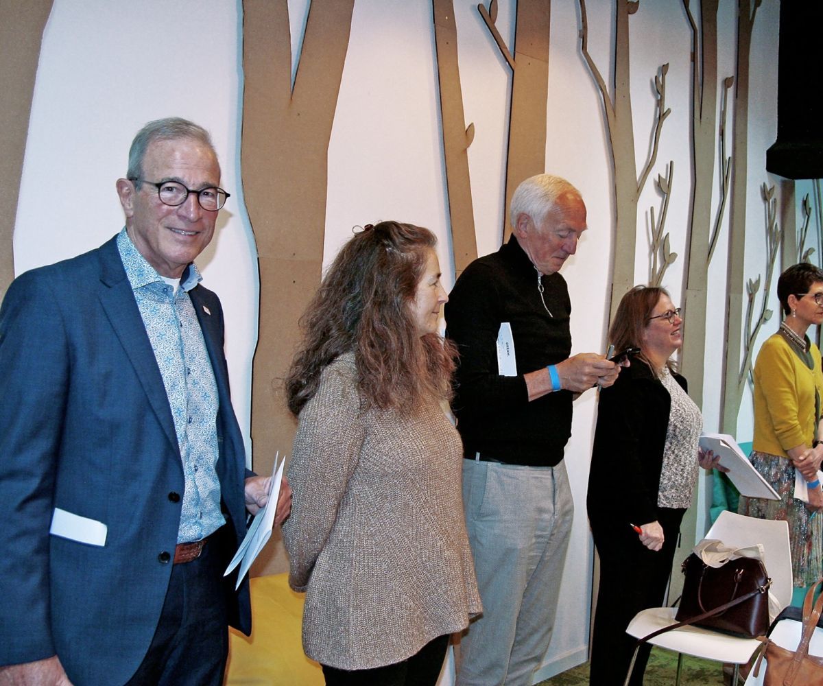 TRAJECTUM-ICF-Hilde-Helsen-2019-14