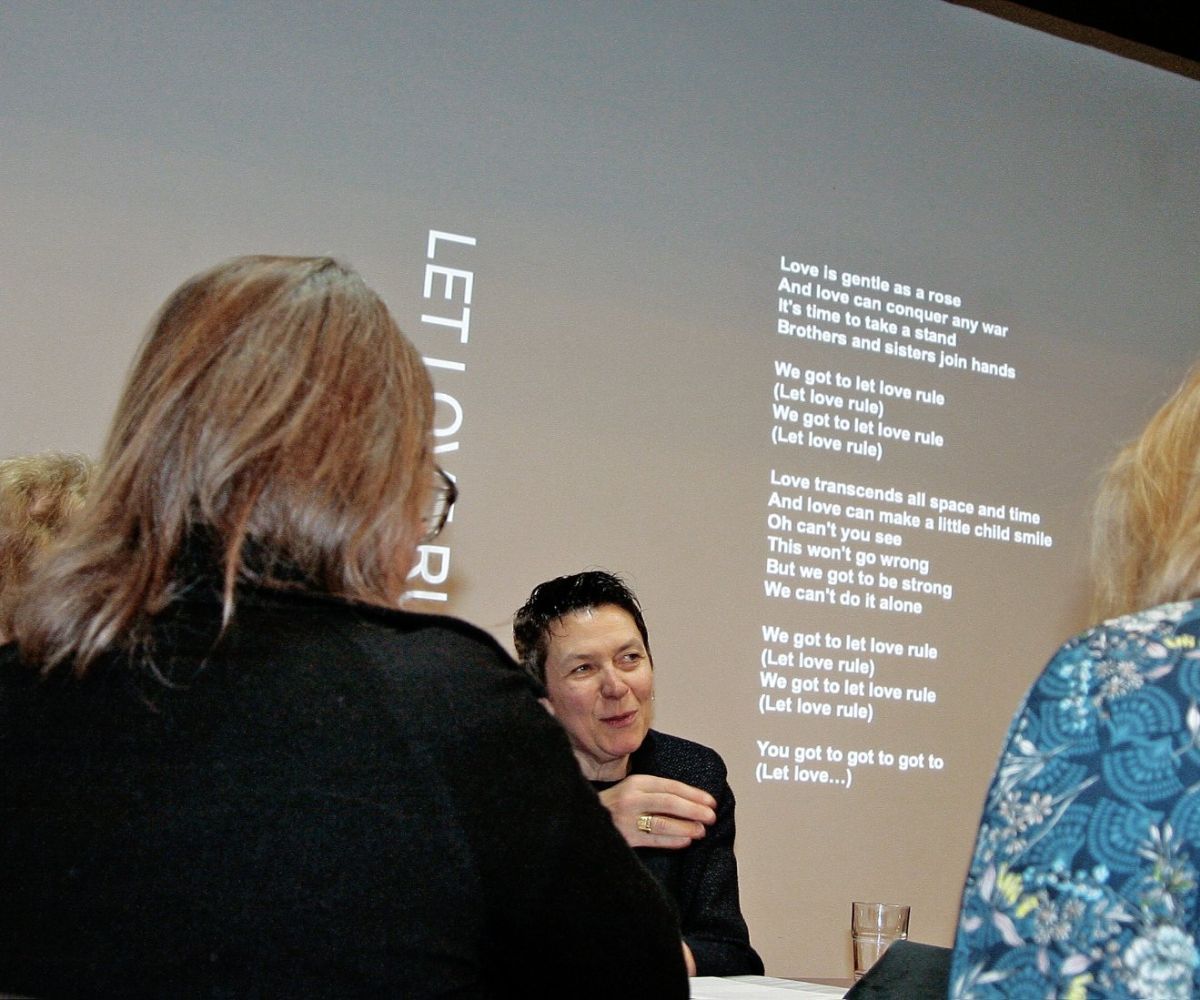 TRAJECTUM-ICF-Hilde-Helsen-2019-4