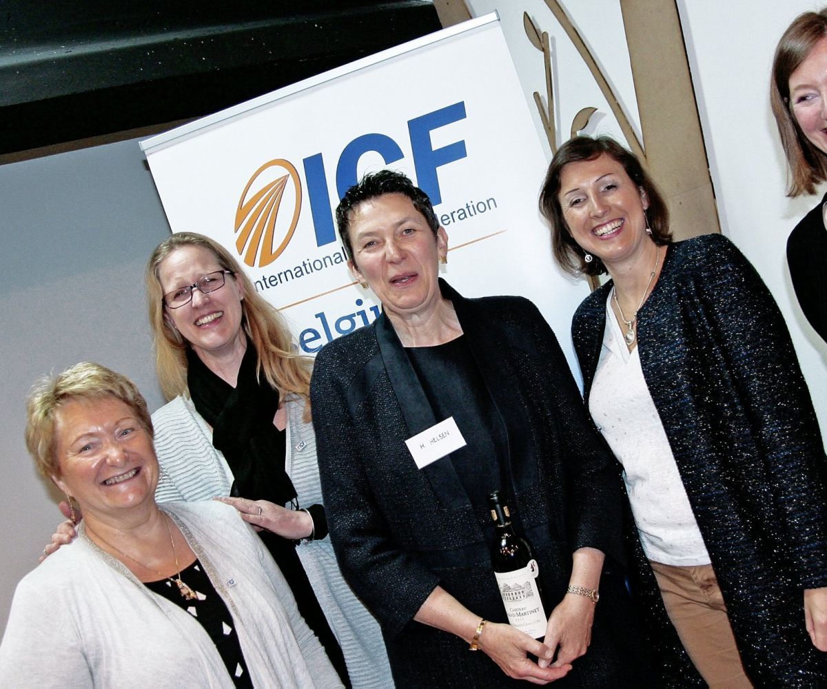 TRAJECTUM-ICF-Hilde-Helsen-2019-6