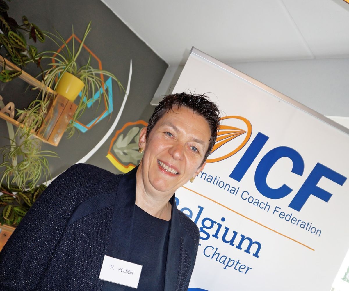 TRAJECTUM-ICF-Hilde-Helsen-2019-7