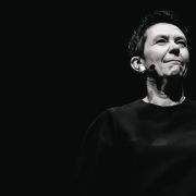 190403 TEDx Flanders_000
