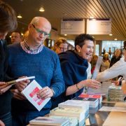 190403 TEDx Flanders_001