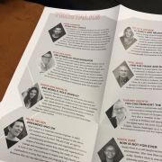 190403 TEDx Flanders_003