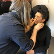 190403 TEDx Flanders_004