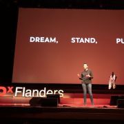 190403 TEDx Flanders_008