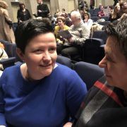 190403 TEDx Flanders_009