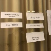 190403 TEDx Flanders_010