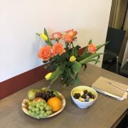 190403 TEDx Flanders_011