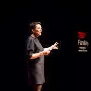 190403 TEDx Flanders_013